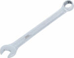 BGS technic BGS-30561