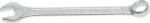 BGS technic BGS-1066