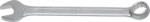 BGS technic BGS-30571