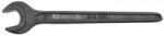 BGS technic BGS-34213