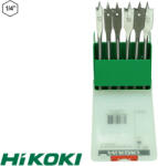 HiKOKI (Hitachi) 781793