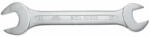 BGS technic BGS-30632