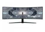 Samsung Odyssey G9 C49G95TSSP Monitor