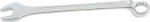 BGS technic BGS-30141