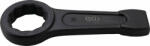 BGS technic BGS-35175