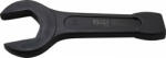 BGS technic BGS-35295