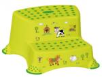 keeeper Funny Farm (55043392)