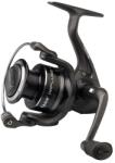 D.A.M. Impulse 4Qf 3000 (72999)