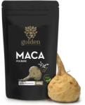 Golden Flavours 100% természetes Maca por 150 g
