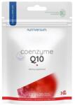Nutriversum VITA Coenzyme Q10 lágyzselatin kapszula 30 db