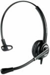 Well Mairdi MRD-612 (10001411)