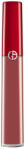 Giorgio Armani Lip Maestro 400 6,5ml