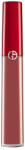 Giorgio Armani Lip Maestro 400 6,5 ml