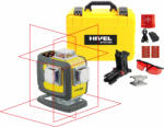 Nivel System CL4D-R N3510