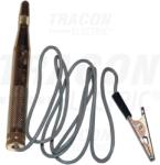 Tracon Gépkocsi próbalámpa 6-24V DC (FV-06)