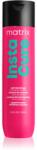Matrix Instacure Shampoo șampon regenerator împotriva părului fragil 300 ml