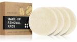  BrushArt Home Salon Make-up removal pads sminkelmosó korong Cream