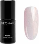 NEONAIL Milady géles körömlakk árnyalat Morning Rose 7, 2 ml