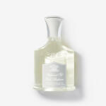 Creed - Creed Irish Green Tweed, Ulei parfumat, Barbati, 75 ml