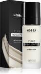  NOBEA Day-to-Day Fluid Highlighter folyékony bőrélénkítő árnyalat 01 Moonlight 28 ml