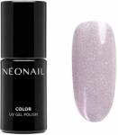NEONAIL Bride's Team géles körömlakk árnyalat New Bride 7, 2 ml