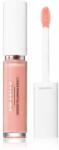 Gosh Copenhagen Lip Filler dúsító ajakfény 001 Baby 5 ml