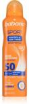 Babaria Sport napvédő spray SPF 50 200 ml