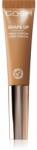 Gosh Shape Up folyékony bronzosító árnyalat 002 Medium Deep 14 ml