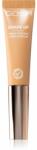 Gosh Copenhagen Shape Up folyékony bronzosító árnyalat 001 Fair Medium 14 ml