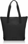  Notino Elite Collection Shopper Bag bevásárlótáska XL méret