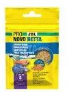 JBL PRONovo Betta Flakes S Foating 20 ml