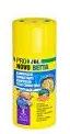 JBL PRONovo Betta Flakes S Foating 100 ml