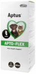 Aptus Apto-Flex advanced szirup 500 ml