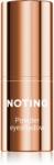 Notino Make-up Collection Powder eyeshadow por szemhéjfesték Smoke grey 1, 3 g
