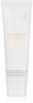 Lancaster Skin Essentials Softening Cream to Foam Cleanser tisztító hab hölgyeknek 150 ml