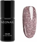 NEONAIL Bloomy Vibes géles körömlakk árnyalat Shine The Moments 7, 2 ml