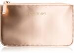  Notino Basic Collection Limited Edition kozmetikai táska Bronze
