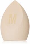 Mesauda Make-up Blender sminkszivacs