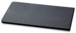 Continenta Tocător de bucătărie 29, 5x20 cm duracore Continenta C5311 (GG290) Tocator
