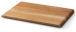 Continenta C4122 - Tocător bucătărie 36x24 cm stejar (GG285) Tocator