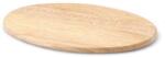 Continenta C3116 - Tocător bucătărie 30x20 cm cauciuc natural (GG205) Tocator