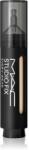 MAC Cosmetics Studio Fix Every-Wear All-Over Face Pen krémalapozó és korrektor egyben árnyalat NC12 12 ml