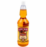 Barbicide Lotiune tonica cu uleiuri fine pentru par si scalp Lucky Tiger 3in1 473ml (852113001722)