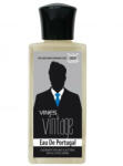 Vines Vintage Lotiune tonica revitalizanta pentru par si scalp Eau de Portugal 200ml (400105)