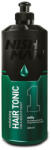 NishMan Lotiune tonica mentolata pentru scalp Chilly 1 400ml (8681665066949)