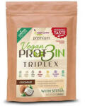 Netamin Vegan Prot3in Triplex Kókusz 540 g - multi-vitamin