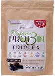 Netamin Vegan Prot3in Triplex Csokoládé 550g - multi-vitamin