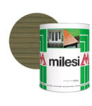 Milesi XWCR7003 Teraszlazúr - Moha szürke