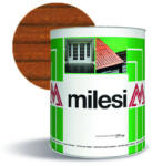 Milesi XWC6123 Teraszlazúr - Vörös cseresznye