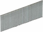 Milwaukee Finish Szegek, Fejnélküli, Galv. 16 Gauge, 20° Sc1 - 1.35 X 45 Mm - 2 000 Db 4932492584 (4932492584)